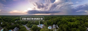 MLS-2208-Houtson-Branch-Rd-4-Labeled