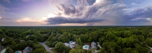 MLS-2208-Houtson-Branch-Rd-4