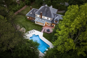 MLS-2208-Houtson-Branch-Rd-5