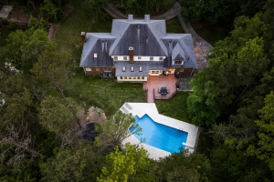 MLS-2208-Houtson-Branch-Rd-6