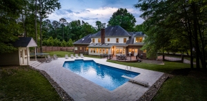 MLS-2208-Houtson-Branch-Rd-7