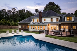 MLS-2208-Houtson-Branch-Rd-8