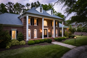 MLS-2208-Houtson-Branch-Rd-9