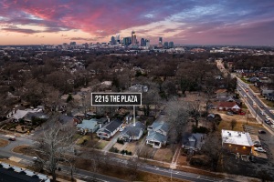MLS-2215-The-Plaza-1-Labeled