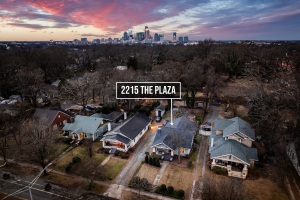 MLS-2215-The-Plaza-6-Labeled
