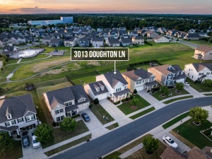 MLS-3013-Doughton-Ln-1-Labeled