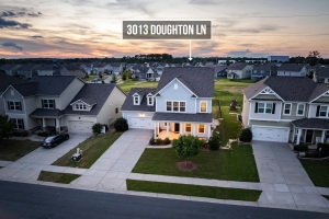 MLS-3013-Doughton-Ln-12-Labeled