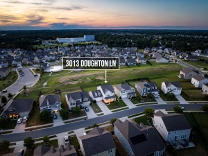 MLS-3013-Doughton-Ln-13-Labeled