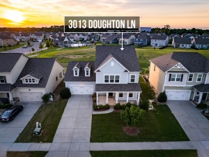 MLS-3013-Doughton-Ln-2-Labeled