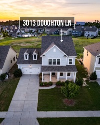 MLS-3013-Doughton-Ln-3-Labeled