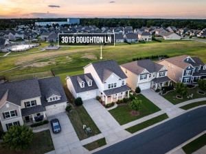 MLS-3013-Doughton-Ln-4-Labeled