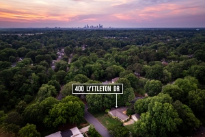 MLS-400-Lyttleton-Dr-3-Labeled