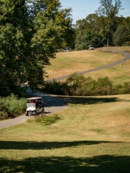 190926-LNHBA-Fall-Golf-Tournament-307