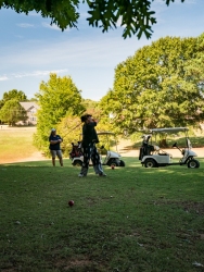 190926-LNHBA-Fall-Golf-Tournament-331