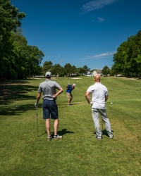 NARI-Golf-Challenge-2021-100