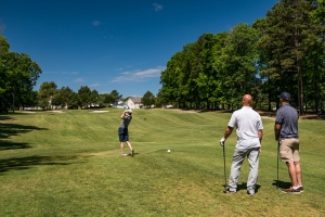 NARI-Golf-Challenge-2021-101