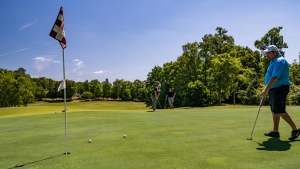 NARI-Golf-Challenge-2021-102