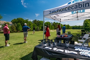 NARI-Golf-Challenge-2021-105