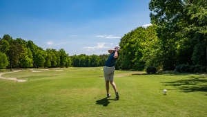 NARI-Golf-Challenge-2021-106