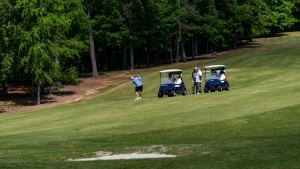 NARI-Golf-Challenge-2021-107