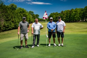 NARI-Golf-Challenge-2021-108