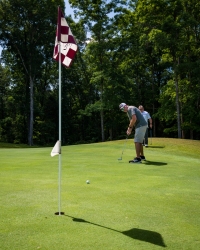 NARI-Golf-Challenge-2021-109