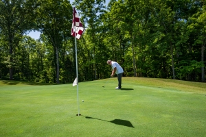 NARI-Golf-Challenge-2021-110