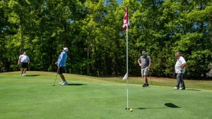 NARI-Golf-Challenge-2021-111