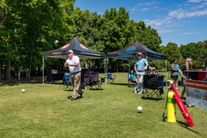 NARI-Golf-Challenge-2021-113