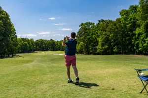NARI-Golf-Challenge-2021-114