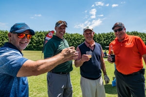 NARI-Golf-Challenge-2021-116