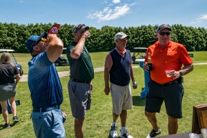NARI-Golf-Challenge-2021-117