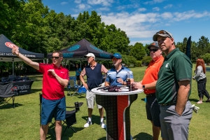NARI-Golf-Challenge-2021-118