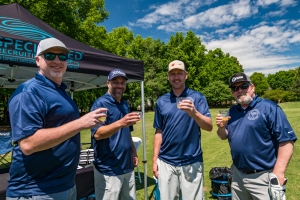 NARI-Golf-Challenge-2021-119
