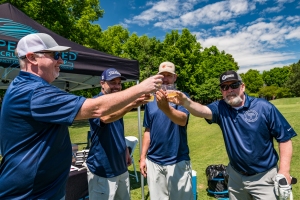 NARI-Golf-Challenge-2021-120