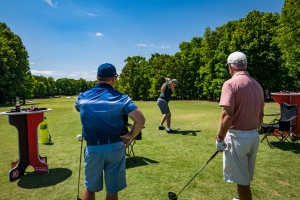 NARI-Golf-Challenge-2021-122