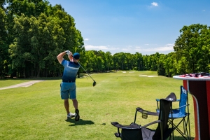 NARI-Golf-Challenge-2021-123