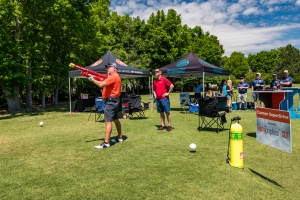 NARI-Golf-Challenge-2021-124