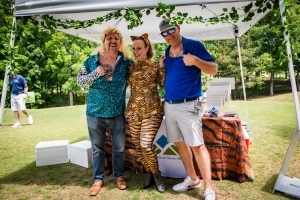 NARI-Golf-Challenge-2021-128