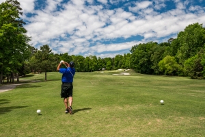 NARI-Golf-Challenge-2021-129