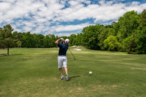 NARI-Golf-Challenge-2021-130