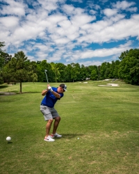 NARI-Golf-Challenge-2021-131
