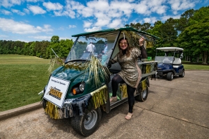 NARI-Golf-Challenge-2021-133
