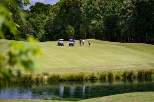 NARI-Golf-Challenge-2021-134