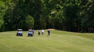 NARI-Golf-Challenge-2021-135