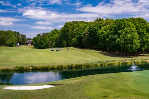 NARI-Golf-Challenge-2021-136
