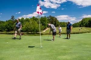 NARI-Golf-Challenge-2021-137