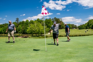 NARI-Golf-Challenge-2021-138