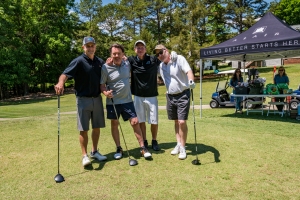 NARI-Golf-Challenge-2021-139