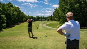 NARI-Golf-Challenge-2021-140